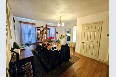 825 Walnut Street, Lebanon, PA 17042 - Photo 2