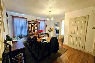 825 Walnut St, Lebanon, PA 17042 - Photo 2