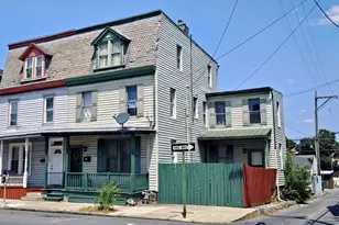 825 Walnut St, Lebanon, PA 17042 - Photo 1