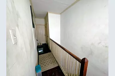 825 Walnut Street, Lebanon, PA 17042 - Photo 12