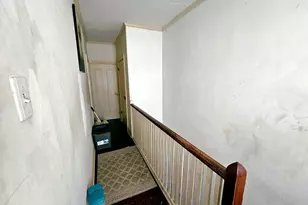 825 Walnut St, Lebanon, PA 17042 - Photo 12