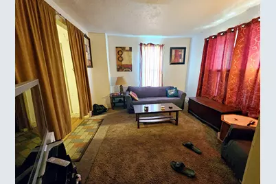825 Walnut Street, Lebanon, PA 17042 - Photo 4