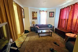 825 Walnut St, Lebanon, PA 17042 - Photo 4