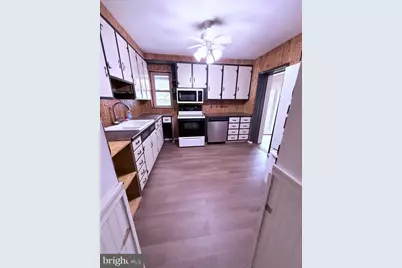 626 E Lehman Street, Lebanon, PA 17046 - Photo 6