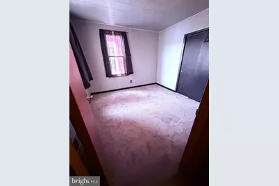 626 E Lehman Street, Lebanon, PA 17046 - Photo 12