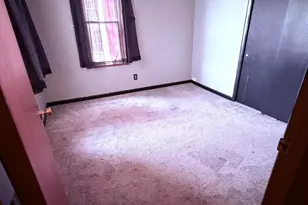 626 E Lehman St, Lebanon, PA 17046 - Photo 12