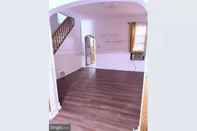 626 E Lehman Street, Lebanon, PA 17046 - Photo 4