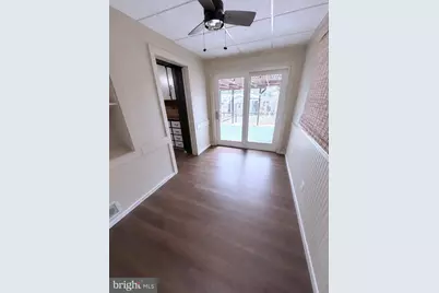 626 E Lehman Street, Lebanon, PA 17046 - Photo 8
