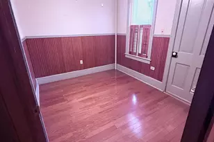 626 E Lehman St, Lebanon, PA 17046 - Photo 16