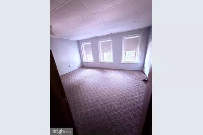 626 E Lehman Street, Lebanon, PA 17046 - Photo 14