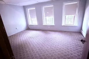 626 E Lehman St, Lebanon, PA 17046 - Photo 14