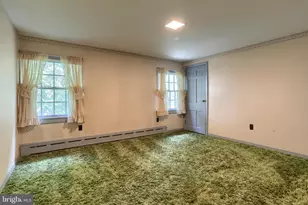 451 S Race St, Myerstown, PA 17067 - Photo 34