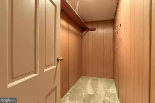451 S Race St, Myerstown, PA 17067 - Photo 30