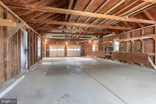 451 S Race St, Myerstown, PA 17067 - Photo 52