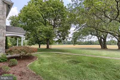 451 S Race Street, Myerstown, PA 17067 - Photo 6