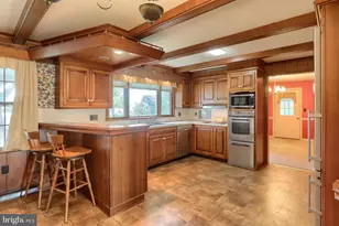 451 S Race St, Myerstown, PA 17067 - Photo 16