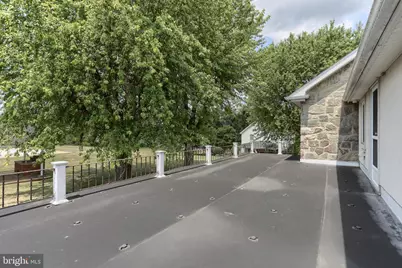 451 S Race Street, Myerstown, PA 17067 - Photo 28