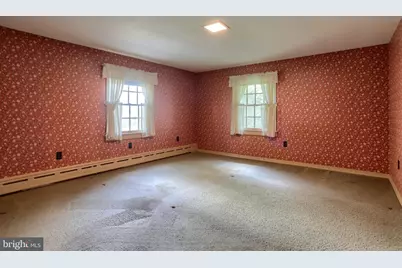 451 S Race Street, Myerstown, PA 17067 - Photo 38