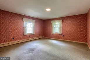 451 S Race St, Myerstown, PA 17067 - Photo 38