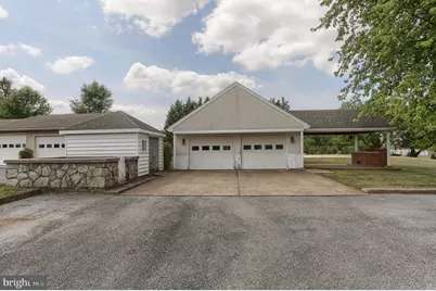 451 S Race Street, Myerstown, PA 17067 - Photo 50