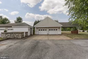 451 S Race St, Myerstown, PA 17067 - Photo 50