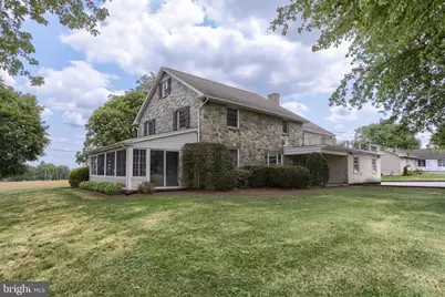 451 S Race Street, Myerstown, PA 17067 - Photo 56