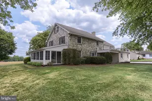 451 S Race St, Myerstown, PA 17067 - Photo 56