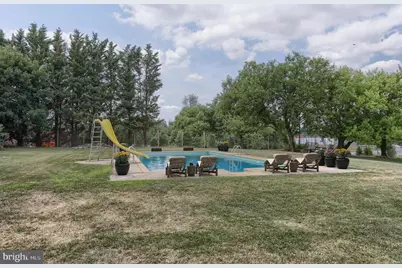 451 S Race Street, Myerstown, PA 17067 - Photo 62