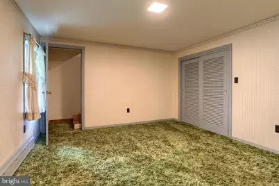 451 S Race Street, Myerstown, PA 17067 - Photo 36