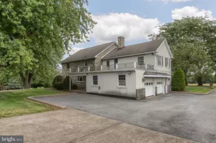 451 S Race St, Myerstown, PA 17067 - Photo 54