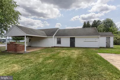 451 S Race Street, Myerstown, PA 17067 - Photo 64