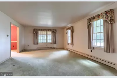451 S Race Street, Myerstown, PA 17067 - Photo 8