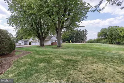451 S Race Street, Myerstown, PA 17067 - Photo 58
