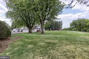 451 S Race St, Myerstown, PA 17067 - Photo 58