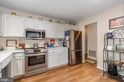 1110 Cambridge Court, Palmyra, PA 17078 - Photo 6
