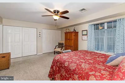 1110 Cambridge Court, Palmyra, PA 17078 - Photo 22