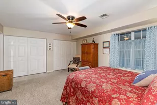 1110 Cambridge Ct, Palmyra, PA 17078 - Photo 22