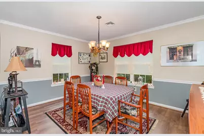 1110 Cambridge Court, Palmyra, PA 17078 - Photo 8