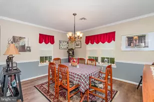 1110 Cambridge Ct, Palmyra, PA 17078 - Photo 8