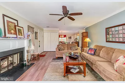 1110 Cambridge Court, Palmyra, PA 17078 - Photo 10