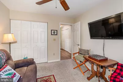 1110 Cambridge Court, Palmyra, PA 17078 - Photo 18