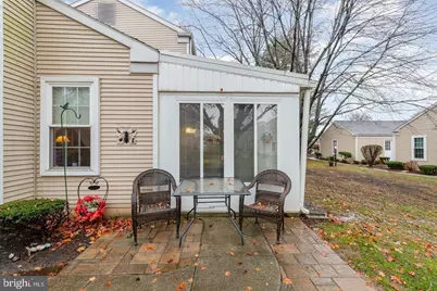 1110 Cambridge Court, Palmyra, PA 17078 - Photo 4