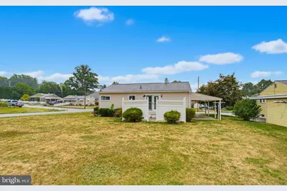 521 N 9th Avenue, Lebanon, PA 17046 - Photo 30