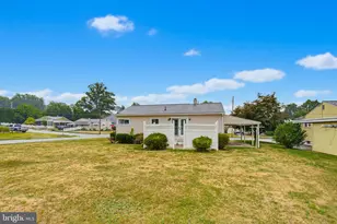 521 N 9th Ave, Lebanon, PA 17046 - Photo 30