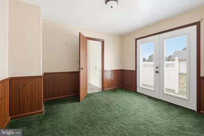 521 N 9th Avenue, Lebanon, PA 17046 - Photo 22