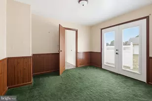 521 N 9th Ave, Lebanon, PA 17046 - Photo 22