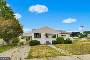 521 N 9th Ave, Lebanon, PA 17046 - Photo 4