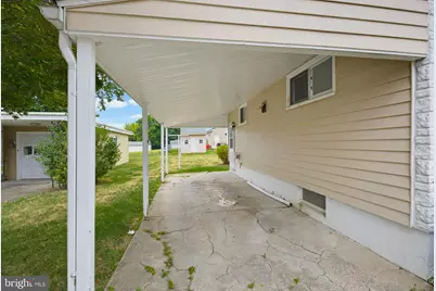 521 N 9th Avenue, Lebanon, PA 17046 - Photo 24