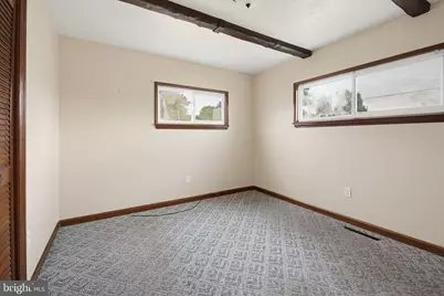 521 N 9th Avenue, Lebanon, PA 17046 - Photo 20