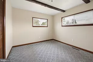 521 N 9th Ave, Lebanon, PA 17046 - Photo 20
